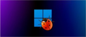 Vai migrar para o Windows 11? Conheça os principais bugs que afetam o sistema