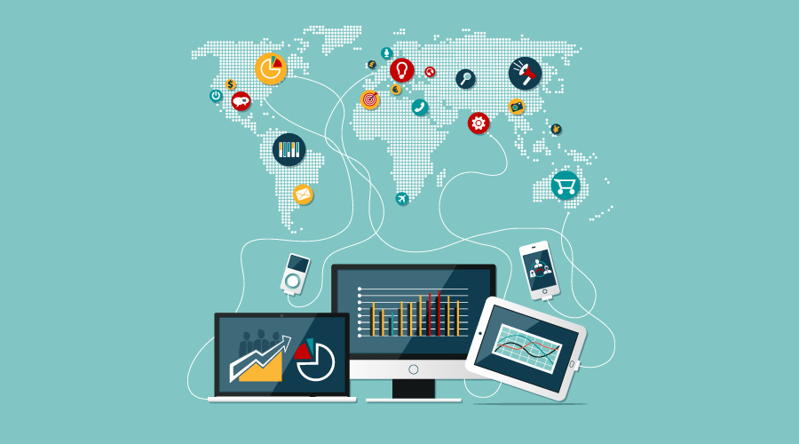 Tecnologia da Informação